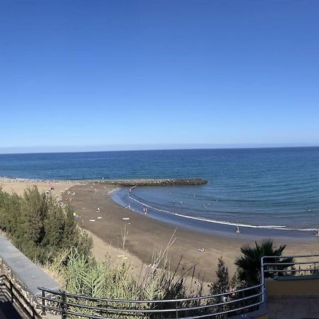 Danubio Resort San Bartolomé 外观 照片