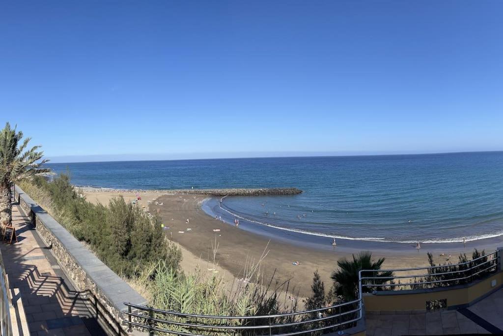 Danubio Resort San Bartolomé 外观 照片